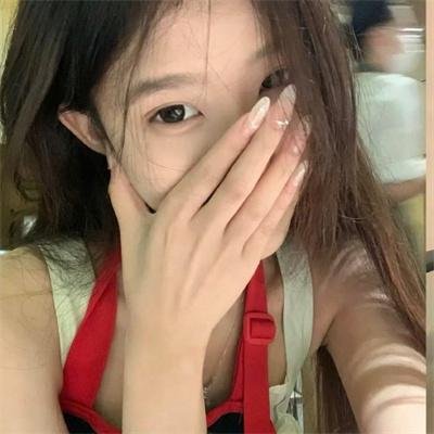 蓝煞星