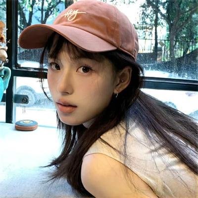 星月对话2023