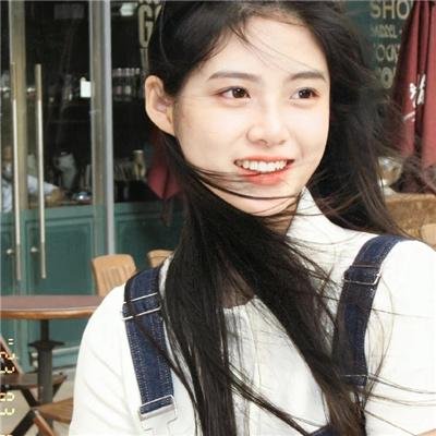 监狱三友