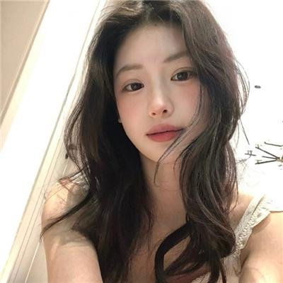 天才骗子
