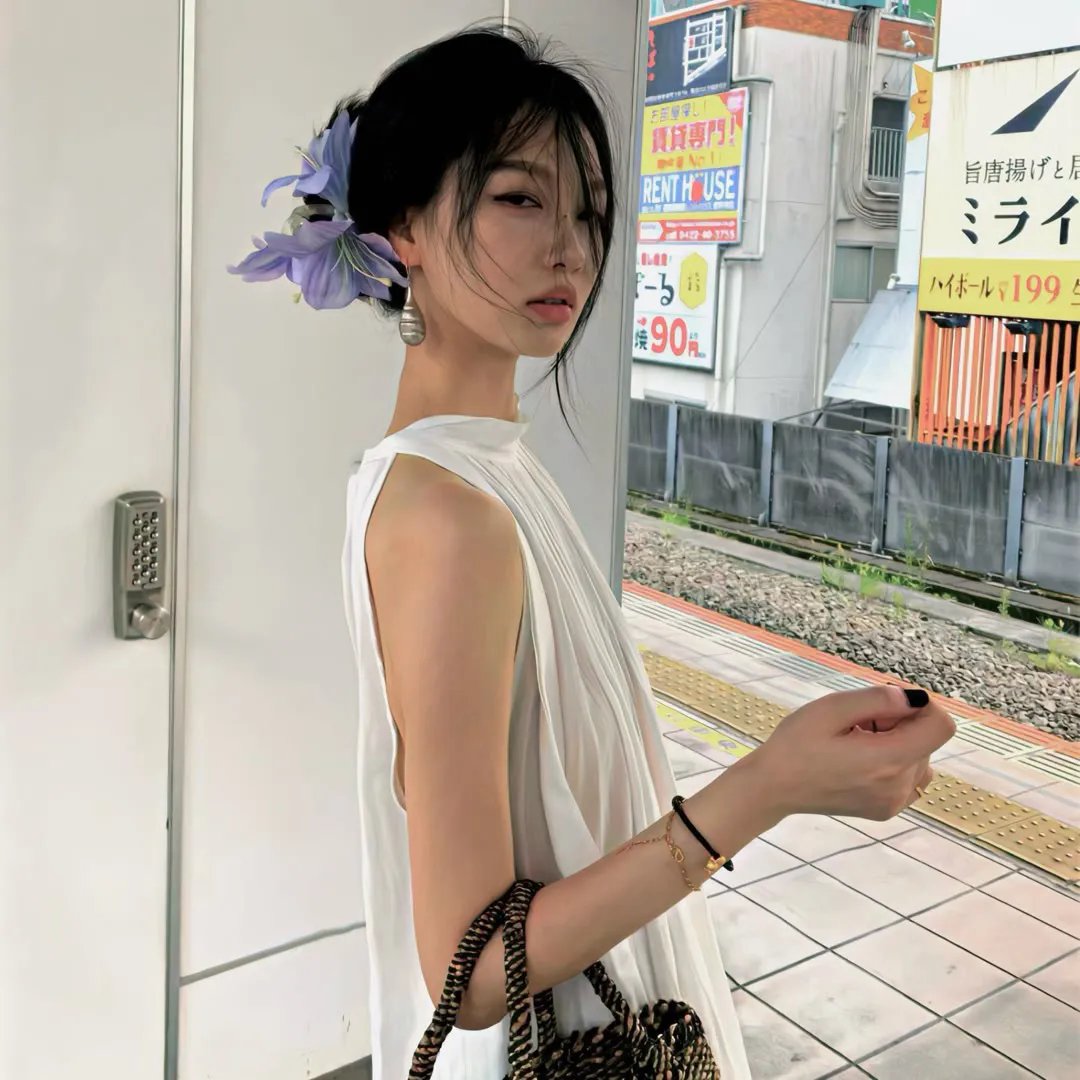 刀剑笑新传之花魁