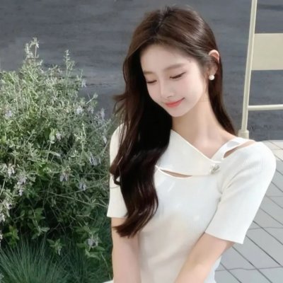 慕尼黑