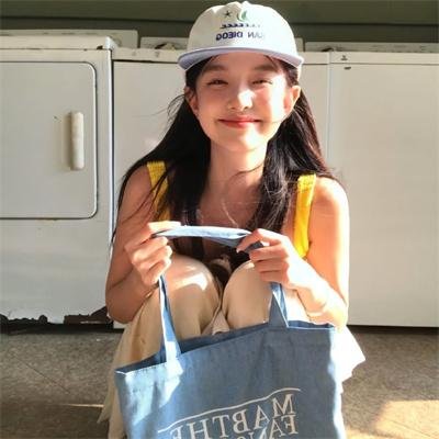 猎毒者2