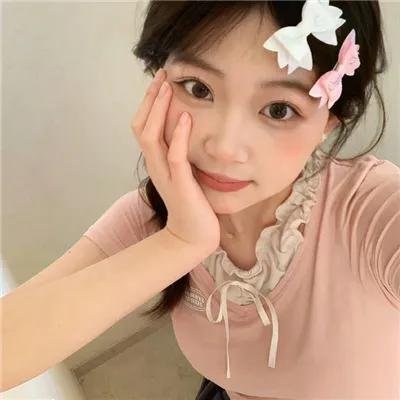 我们的快乐时光