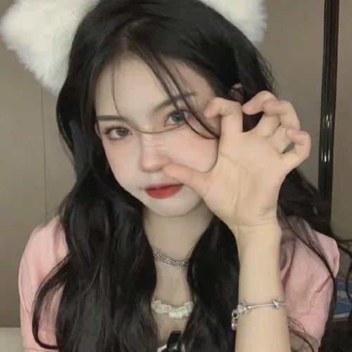 西藏班
