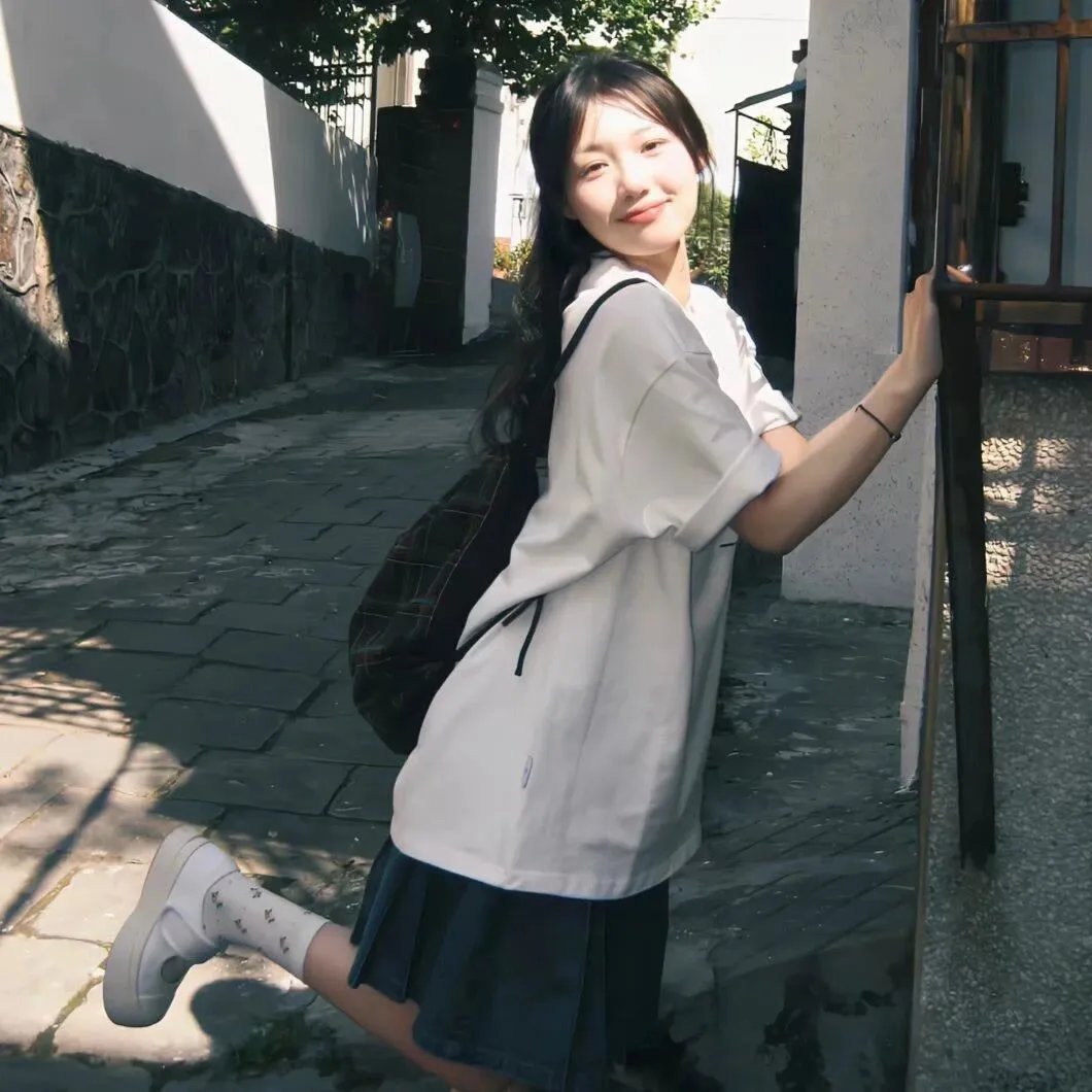 挑头人