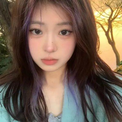 盲人假期