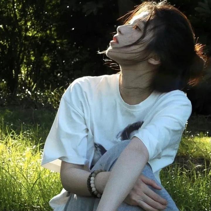 请和搞笑的我谈恋爱