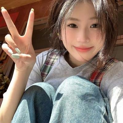 生育的世纪