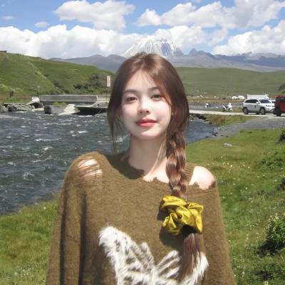 棒坛风云录