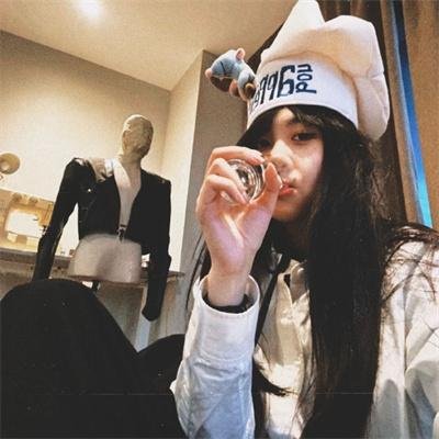 西鹤一代女