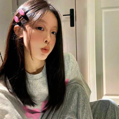 阿嬷的小学堂