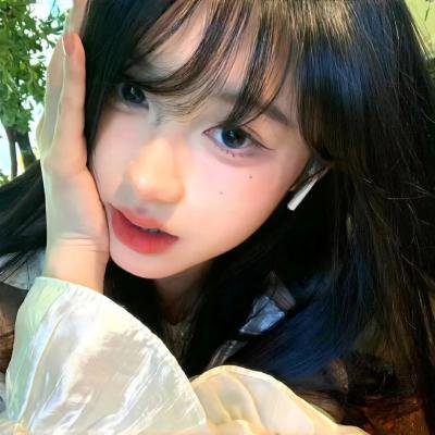 心脏信号4