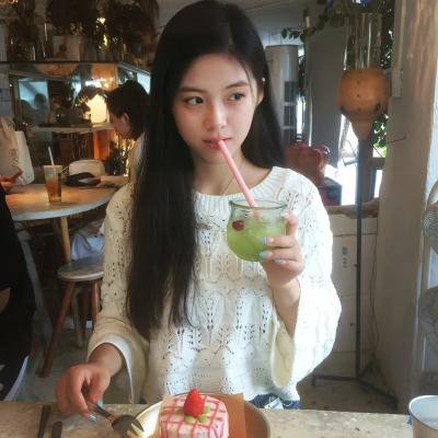 小子