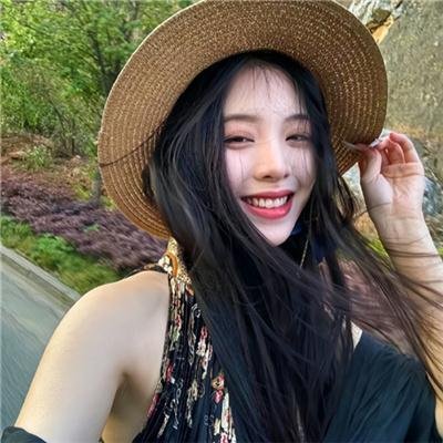 世界上最糟糕的人