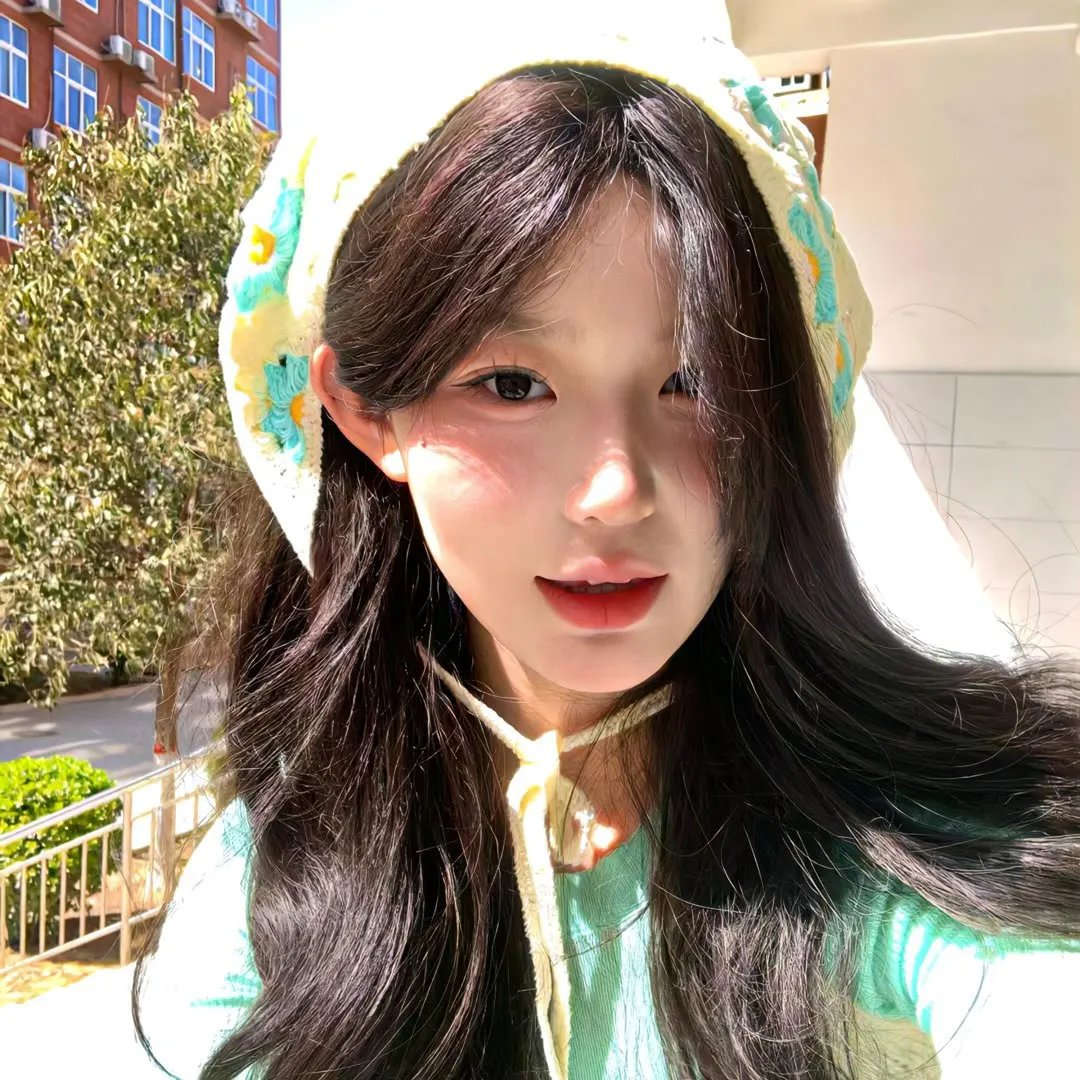 第19个妻子