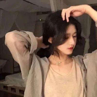 60年代的柏克莱