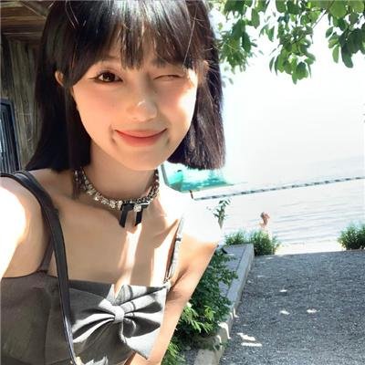 遗忘的碎片