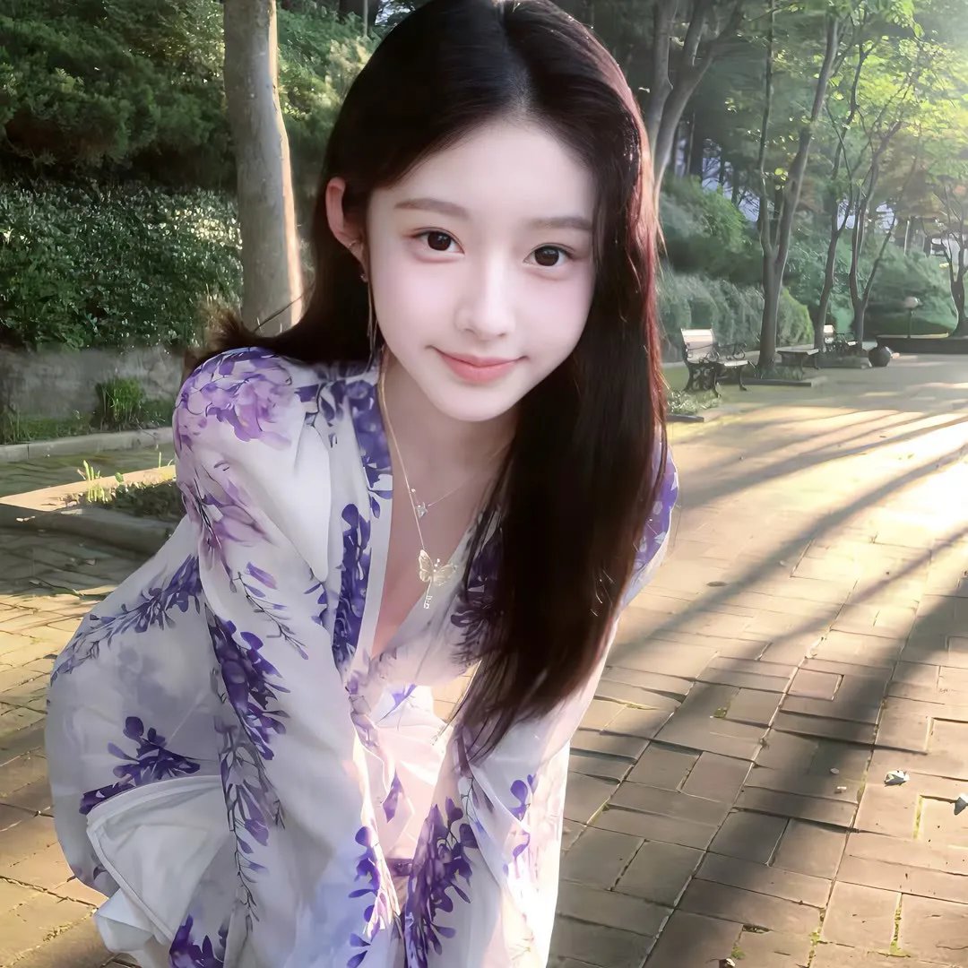 春光之境