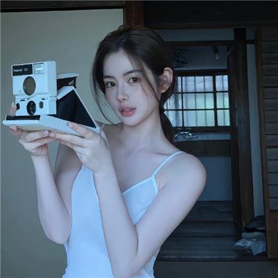 欲海狂焰