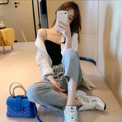 人约离婚后