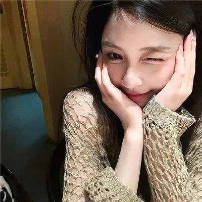 恶灵再临