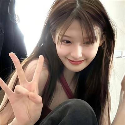 小斧子