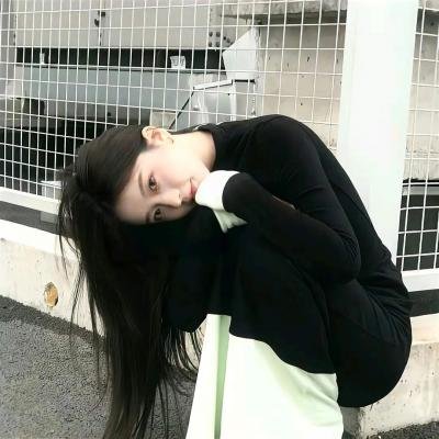 天国的孩子们
